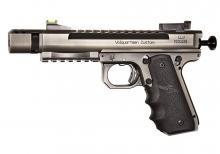 Volquartsen Firearms VC45SN‑4‑HBW-NIB