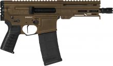 CMMG 94A6867-MB