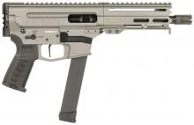 CMMG 99A68A2-TNG