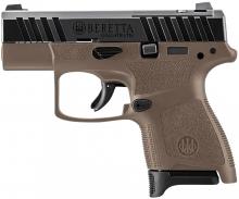 Beretta JAXN9258A1CO 082442969381