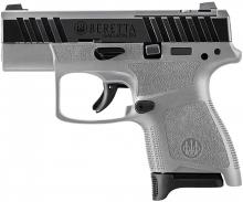 Beretta JAXN9268A1CO 082442969398