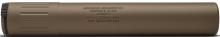 Advanced Armament Corp 65008