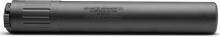 Advanced Armament Corp 65016