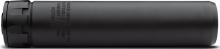 Advanced Armament Corp 65006