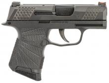 Wilson Combat SIG-WCP365-9B