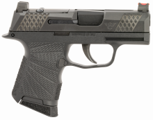 Wilson Combat SIG-WCP365-9B-SR