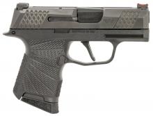 Wilson Combat SIG-WCP365-9BAT