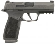 Sig Sauer 365XCA-9-BXR3-MS-TACPRO