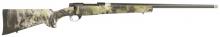 Howa  HGCF308KAC