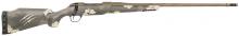 Fierce Firearms FRG7PRC24MM