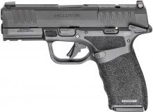 Springfield Armory HCP9379BOSPMS