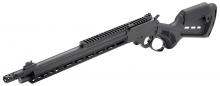 Marlin 70901