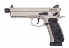 CZ USA 91253 806703912530