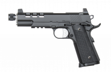 Dan Wesson 01886 806703018867