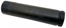 Advanced Armament Corp 65040