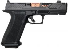 Shadow Systems SS-3211