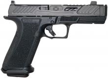 Shadow Systems SS-3212
