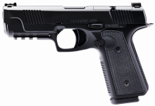 Daniel Defense 50-179-10084-006