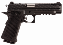 Live Free Armory LFAPF61201