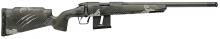 Fierce Firearms FRR17HMR18BP