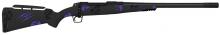 Fierce Firearms ROGM308WIN20BP