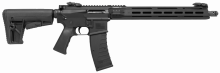 Kriss USA DM22-CBL04