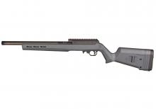 Volquartsen Firearms VCB‑LR‑G