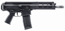 B&T USA BT-361660
