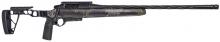 Seekins Precision 0011340017-F-MS