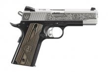Ruger 16703