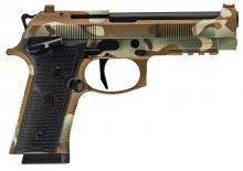 Beretta SPEC0733A18