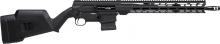 CMMG 55A520B-AB