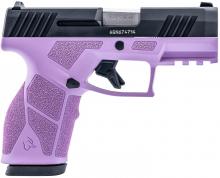 Taurus 1-GX2931LP-10 725327637172