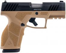 Taurus 1-GX2931T 725327636960