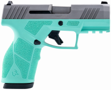 Taurus 1-GX2939C-10 725327637189