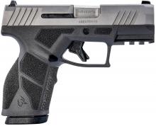 Taurus 1-GX2939G 725327636946