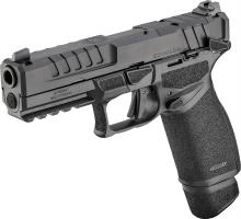 Springfield Armory EC9459BMS-U