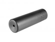 Wilson Combat SP-WHISPER556BLK28