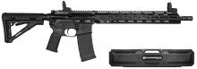 Diamondback Firearms 1889K001 810035754478