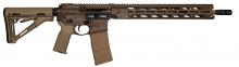 Diamondback Firearms 1784K131