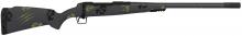 Fierce Firearms TROG300622BF