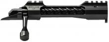 Aero Precision APBG310009C 840014622924