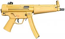 Heckler and Koch 81001078