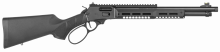 Smith & Wesson 14193