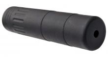 Advanced Armament Corp 65047