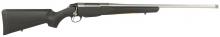Beretta JRTXB32022MT