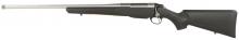 Beretta JRTXB48222MT