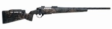 Seekins Precision 0011710207-F