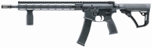 Daniel Defense 02-189-19089