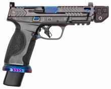 Smith & Wesson 14284